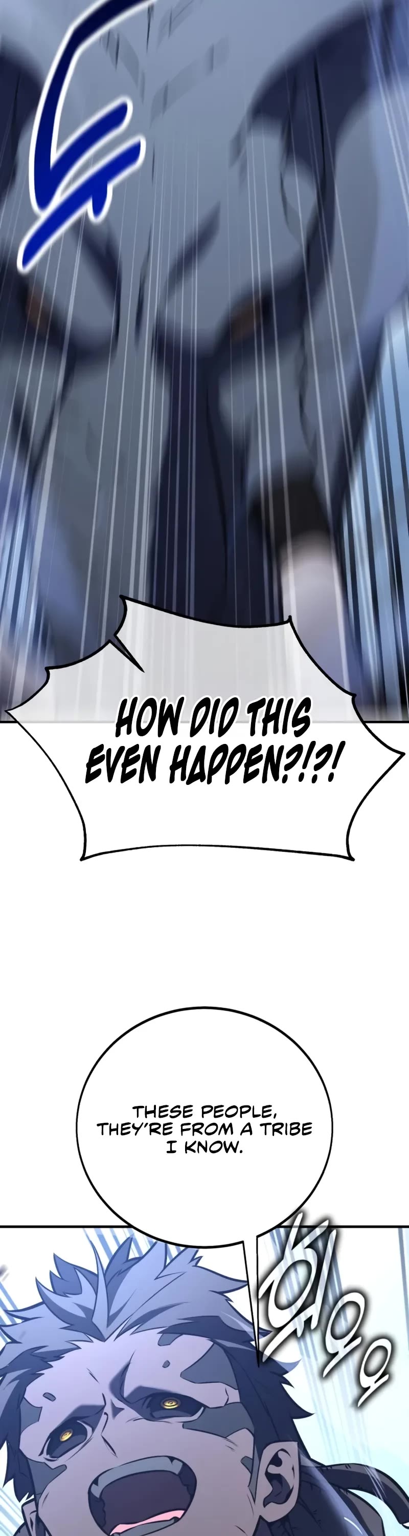 I Killed an Academy Player chapter 96 page 7