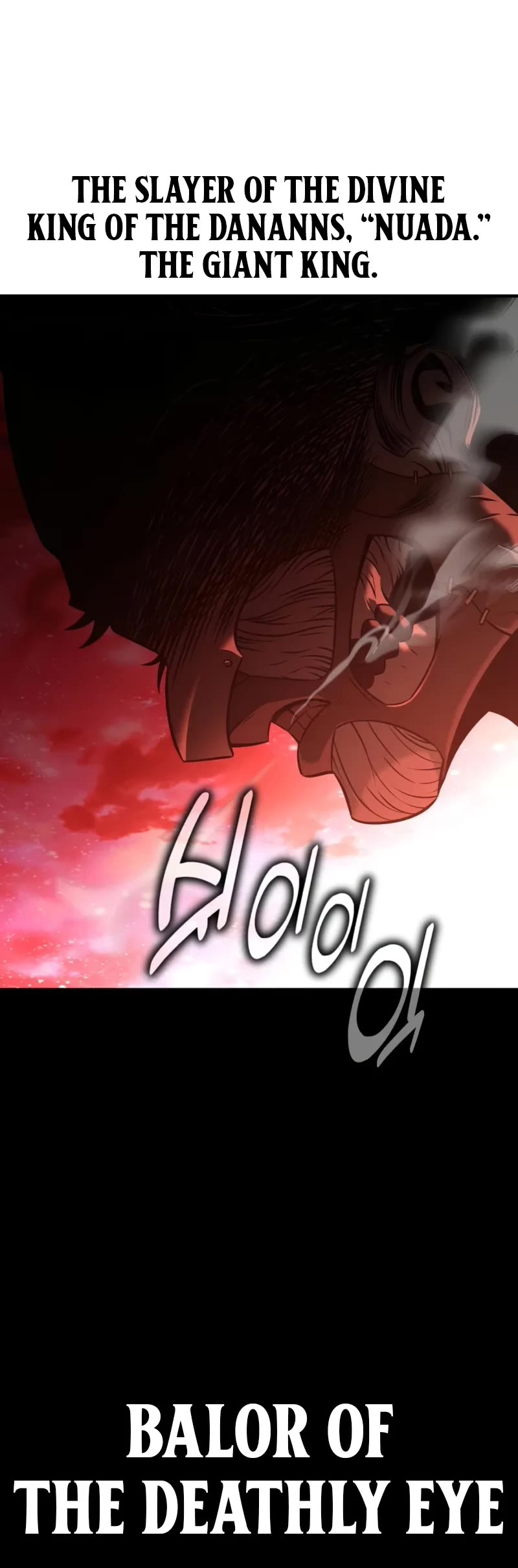 I Killed an Academy Player chapter 97 page 36