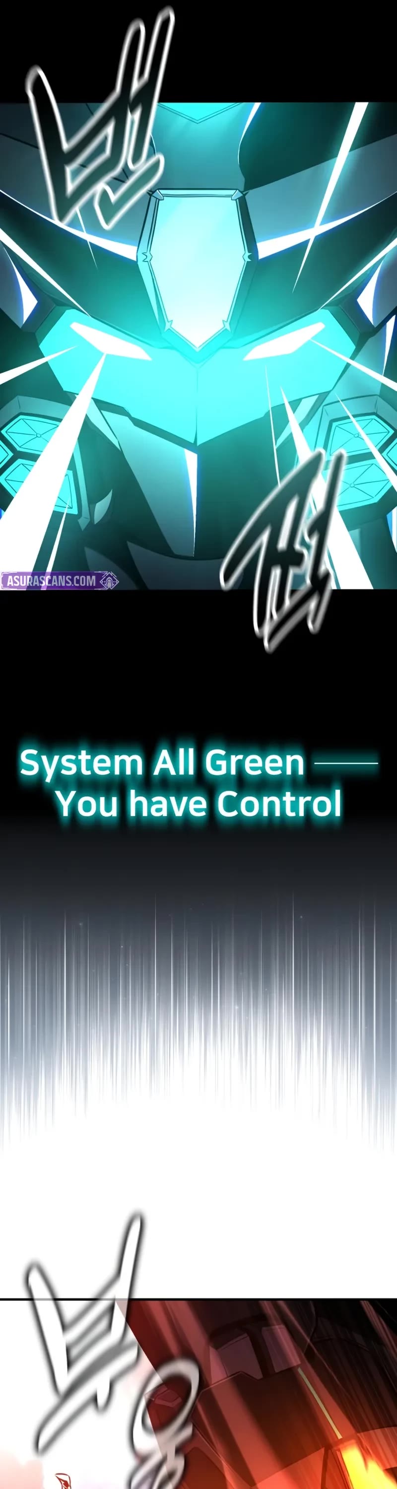 I Killed an Academy Player chapter 97 page 57