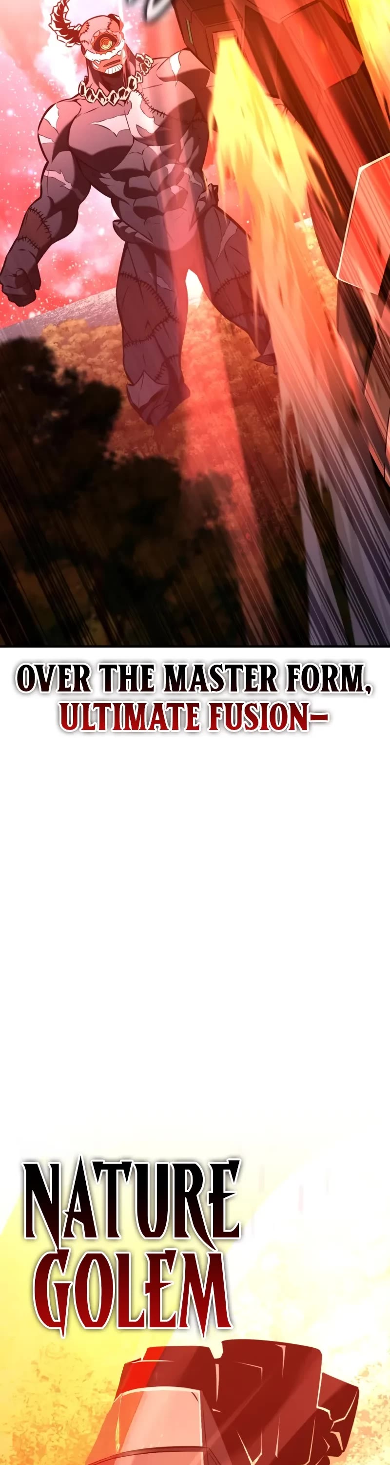 I Killed an Academy Player chapter 97 page 58