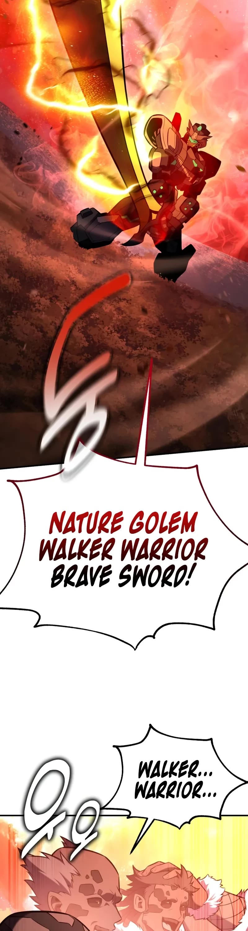 I Killed an Academy Player chapter 97 page 64