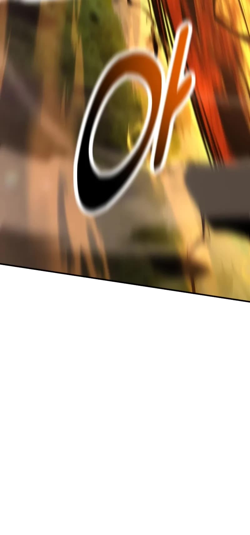 I Killed an Academy Player chapter 97 page 76