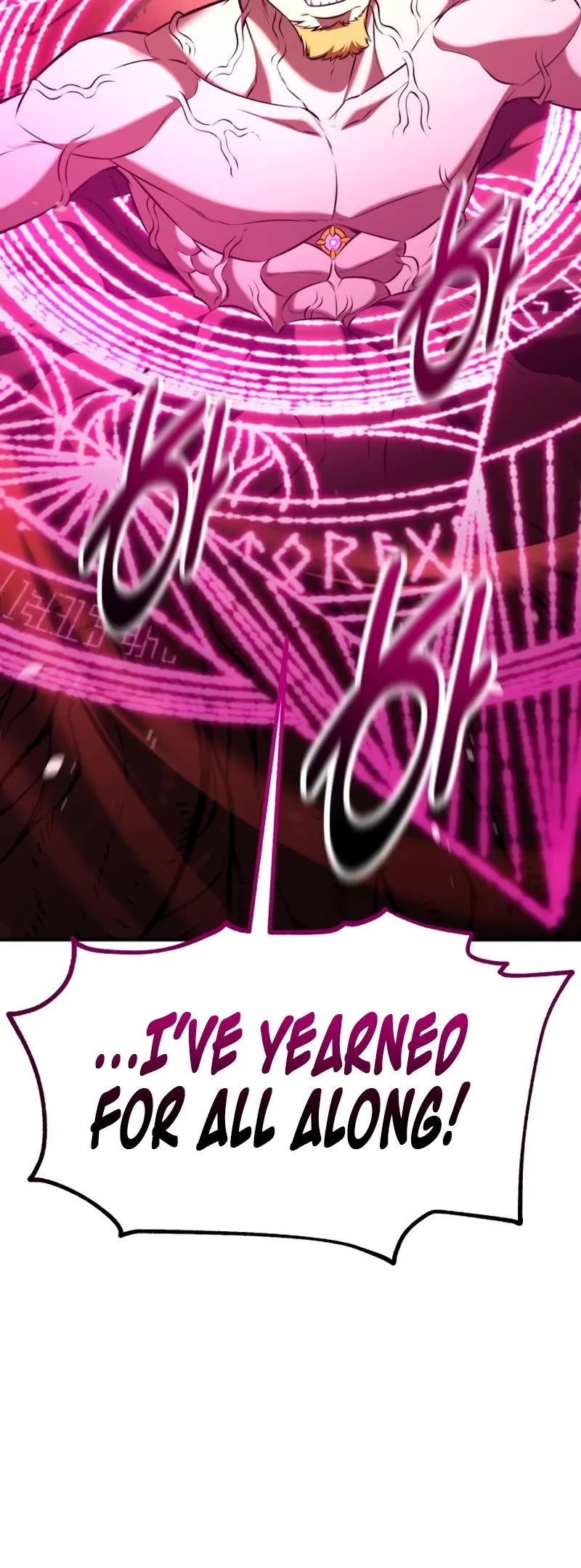 I Killed an Academy Player chapter 97 page 81