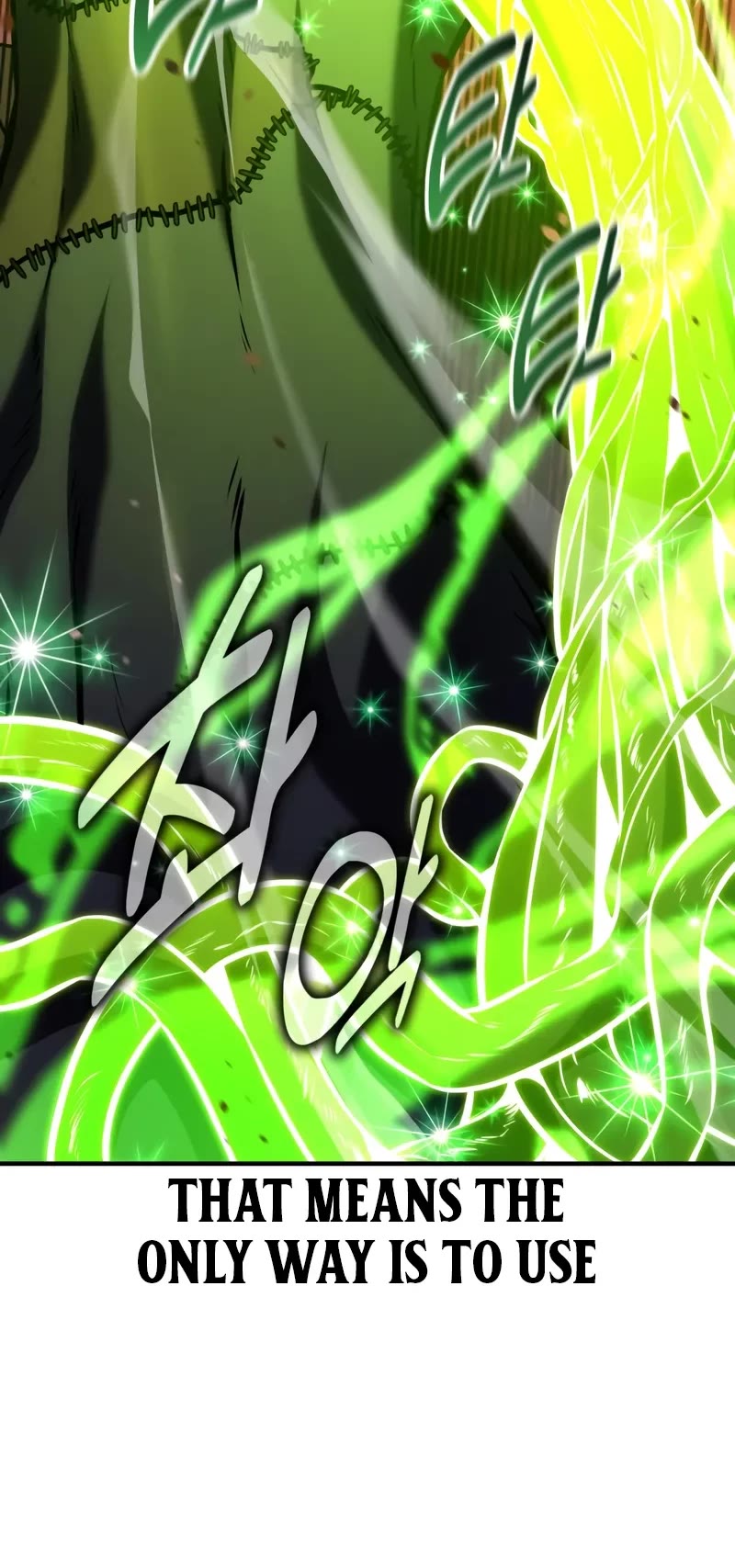 I Killed an Academy Player chapter 98 page 11