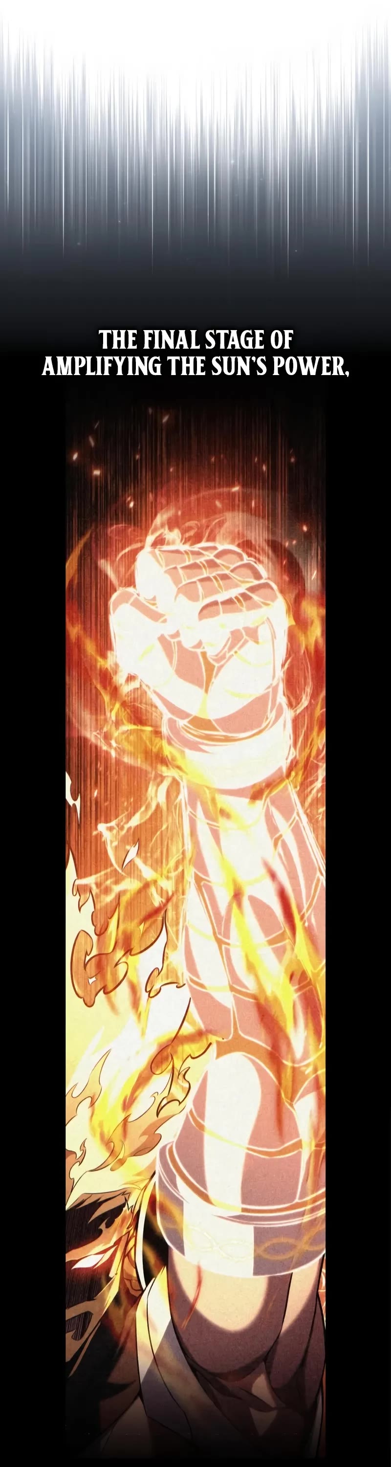 I Killed an Academy Player chapter 98 page 12