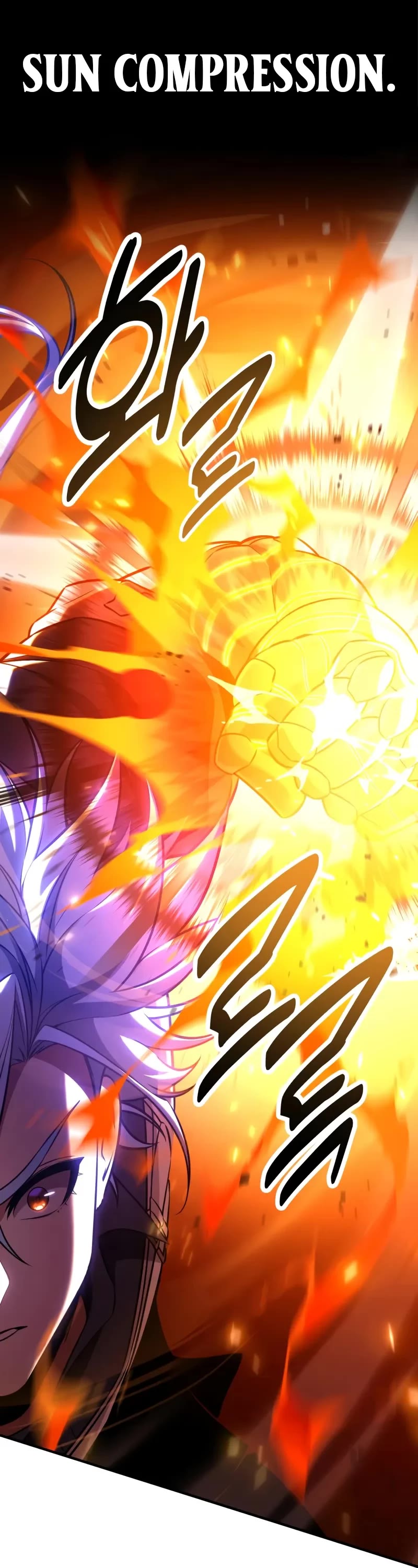 I Killed an Academy Player chapter 98 page 13