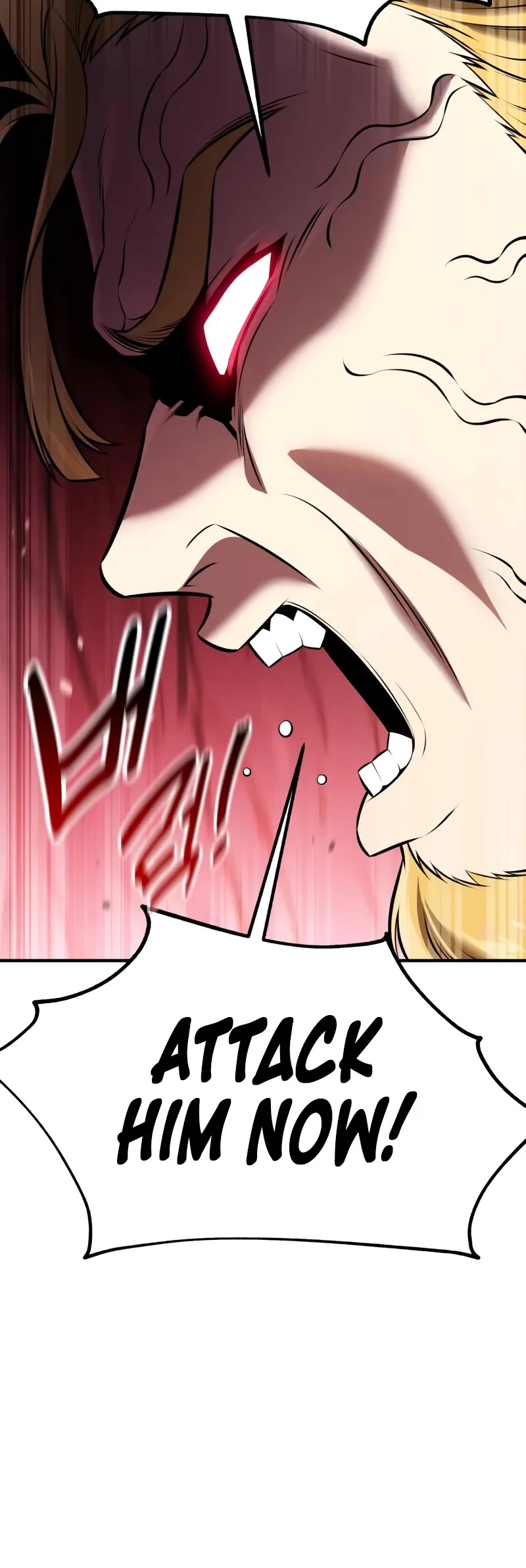 I Killed an Academy Player chapter 98 page 25