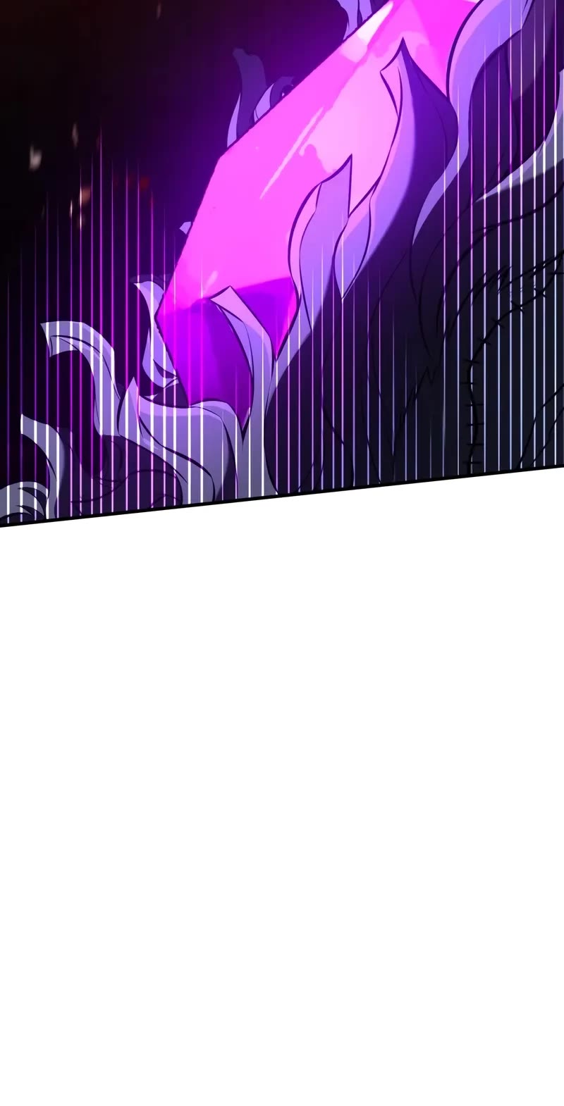 I Killed an Academy Player chapter 98 page 29