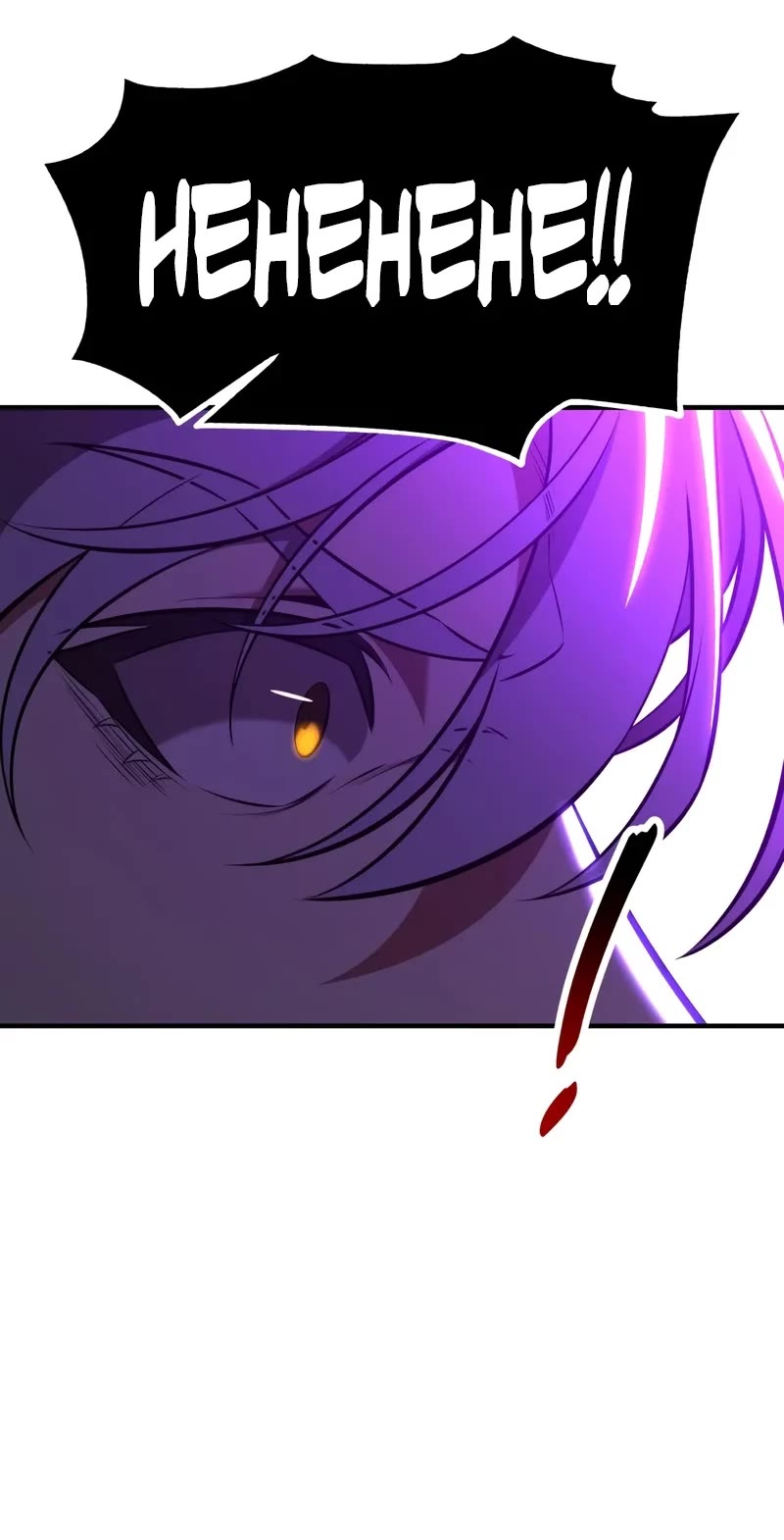 I Killed an Academy Player chapter 98 page 30