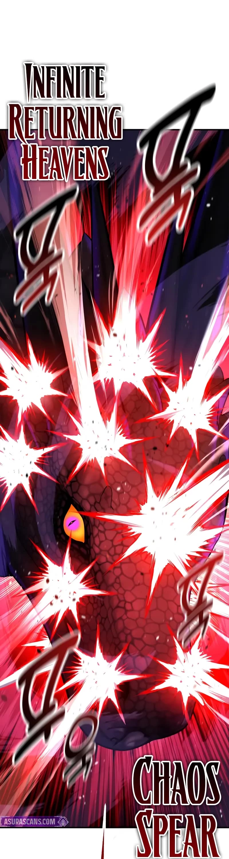 I Killed an Academy Player chapter 98 page 36