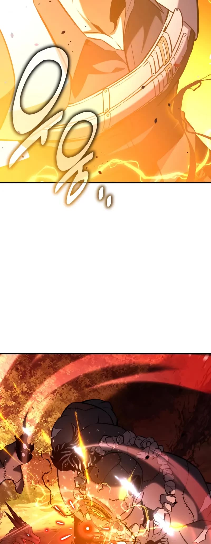 I Killed an Academy Player chapter 98 page 44