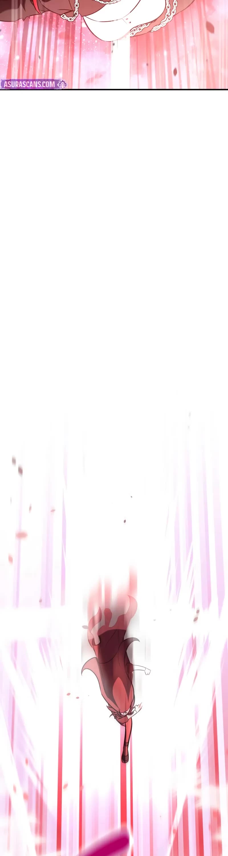 I Killed an Academy Player chapter 98 page 47