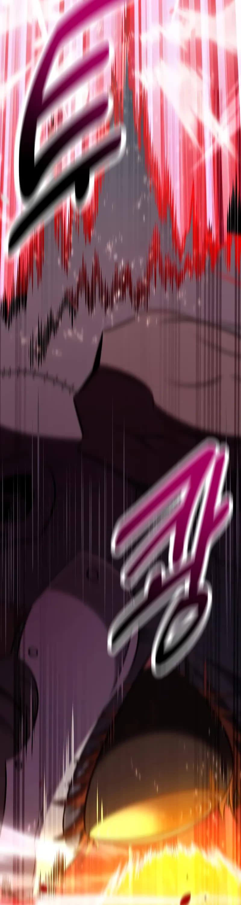 I Killed an Academy Player chapter 98 page 48