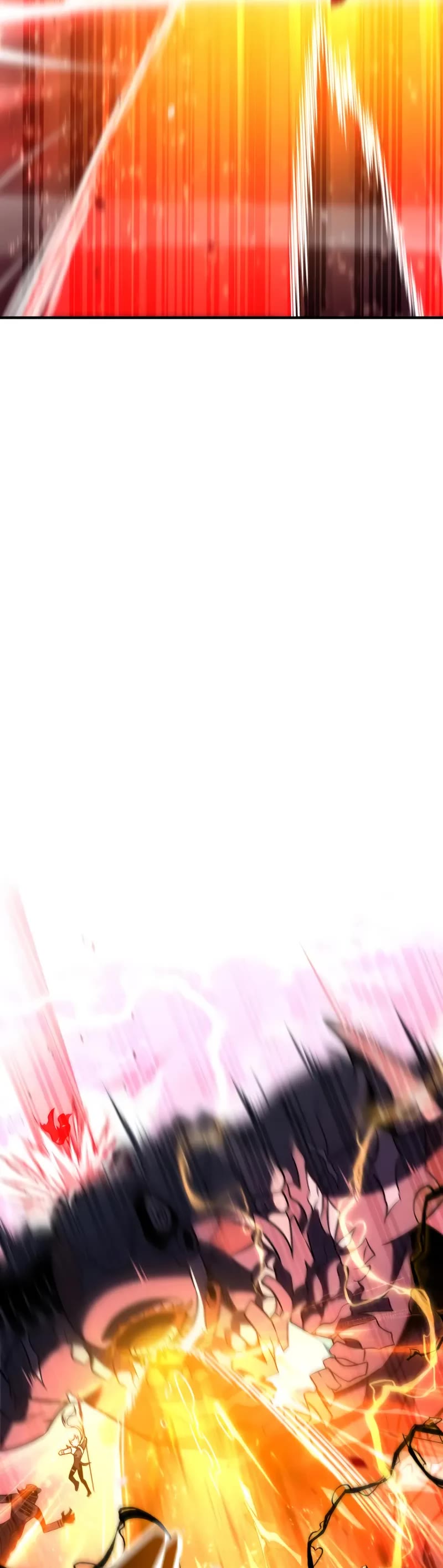 I Killed an Academy Player chapter 98 page 49