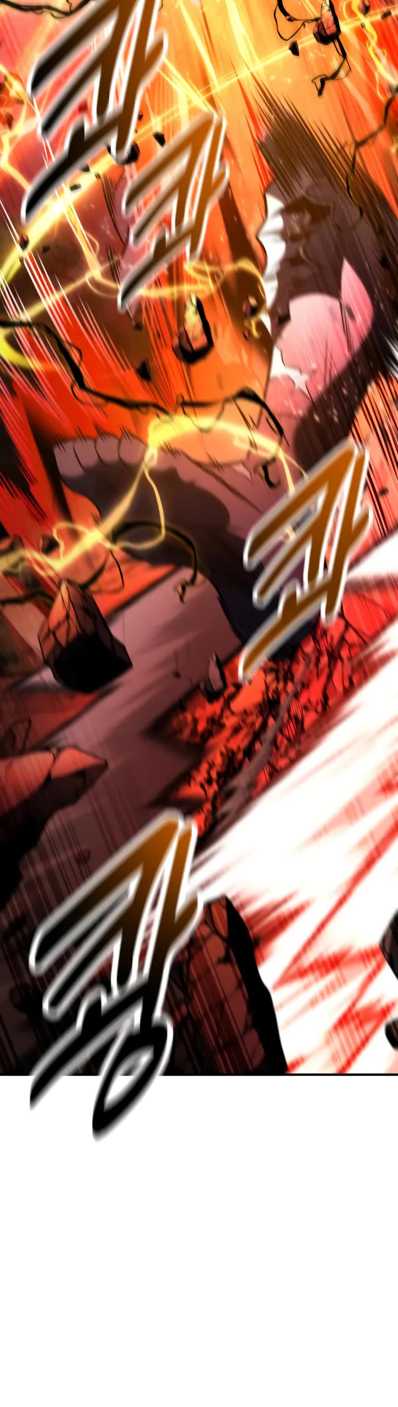 I Killed an Academy Player chapter 98 page 50