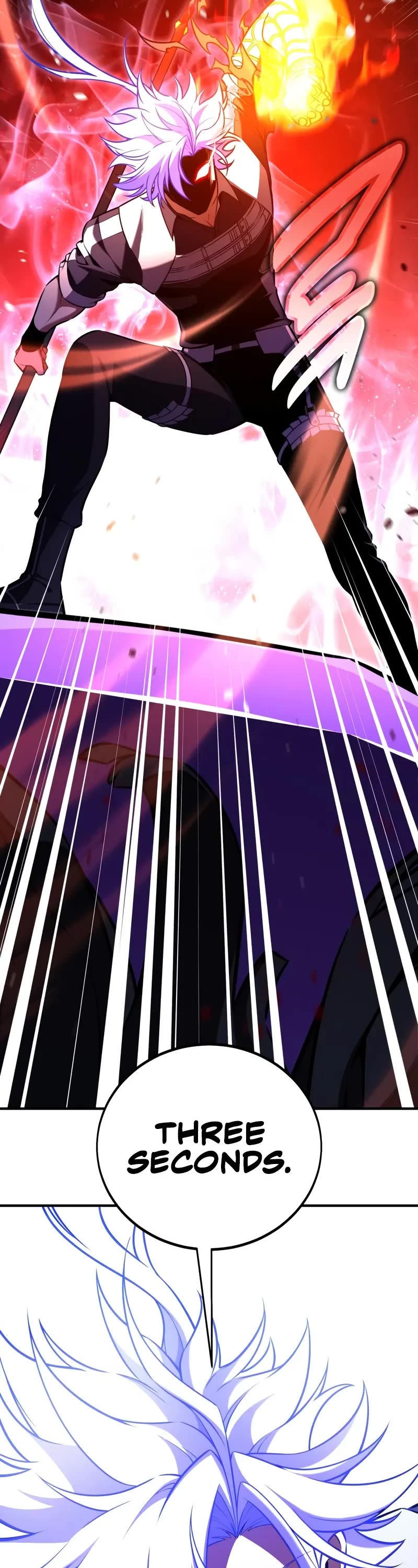 I Killed an Academy Player chapter 98 page 53