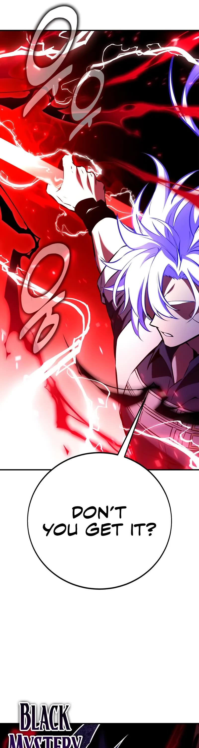 I Killed an Academy Player chapter 98 page 56