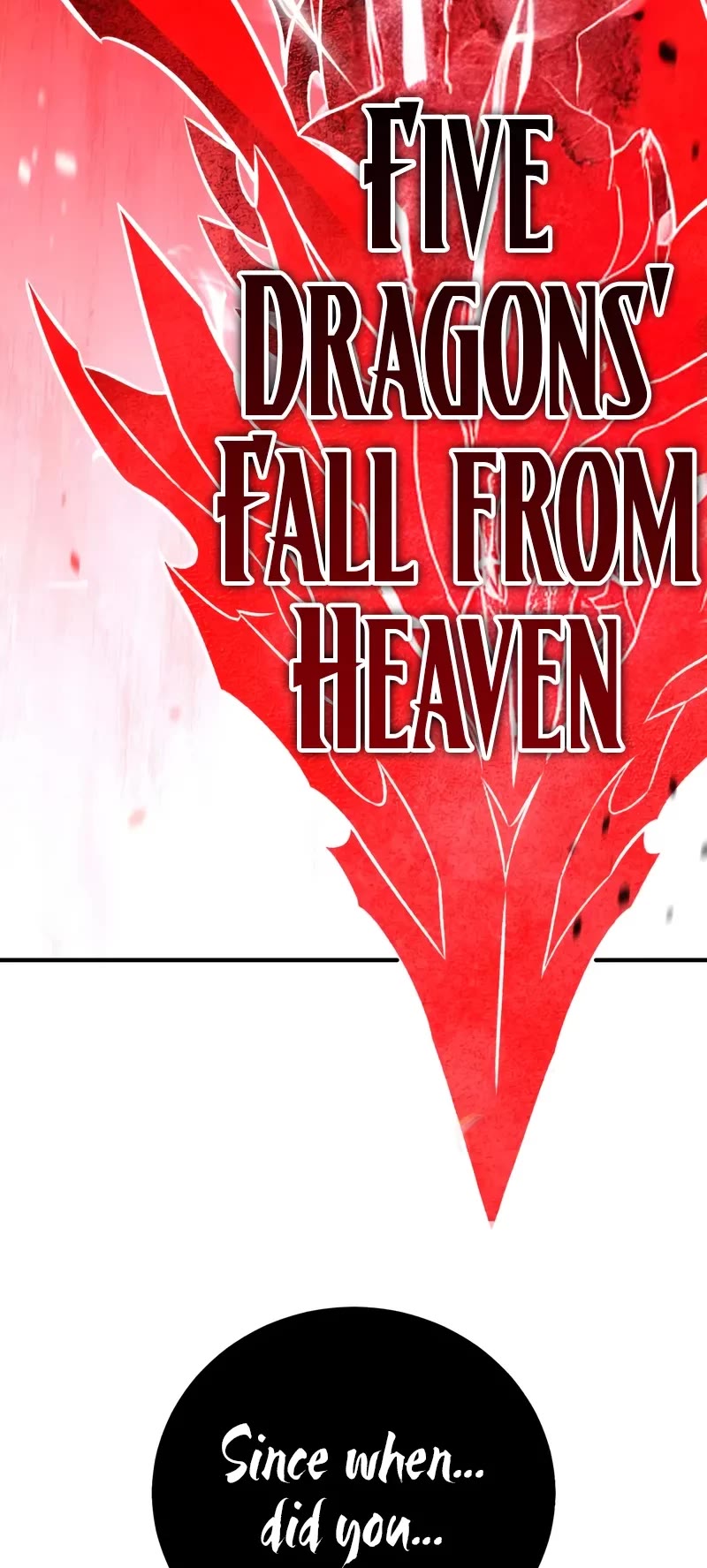 I Killed an Academy Player chapter 98 page 59