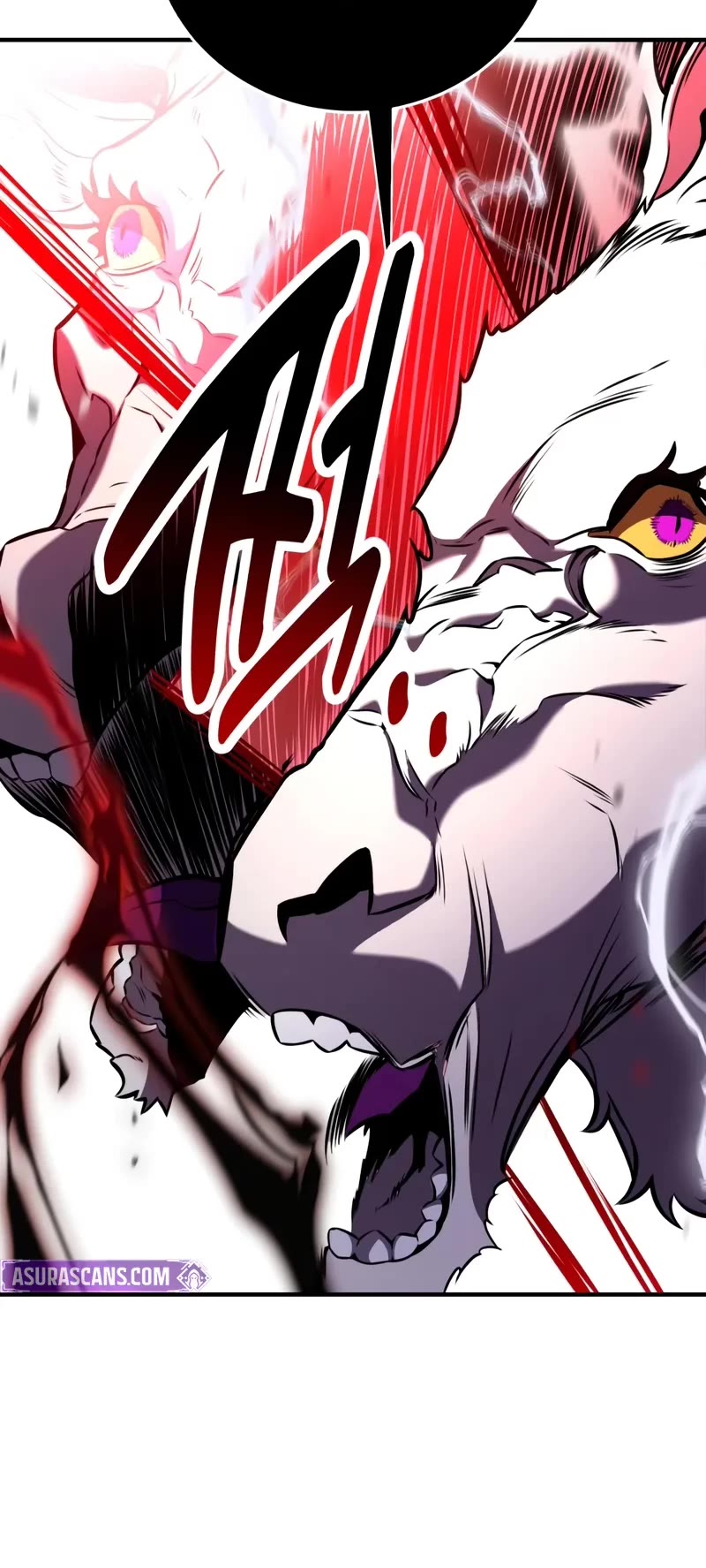 I Killed an Academy Player chapter 98 page 60