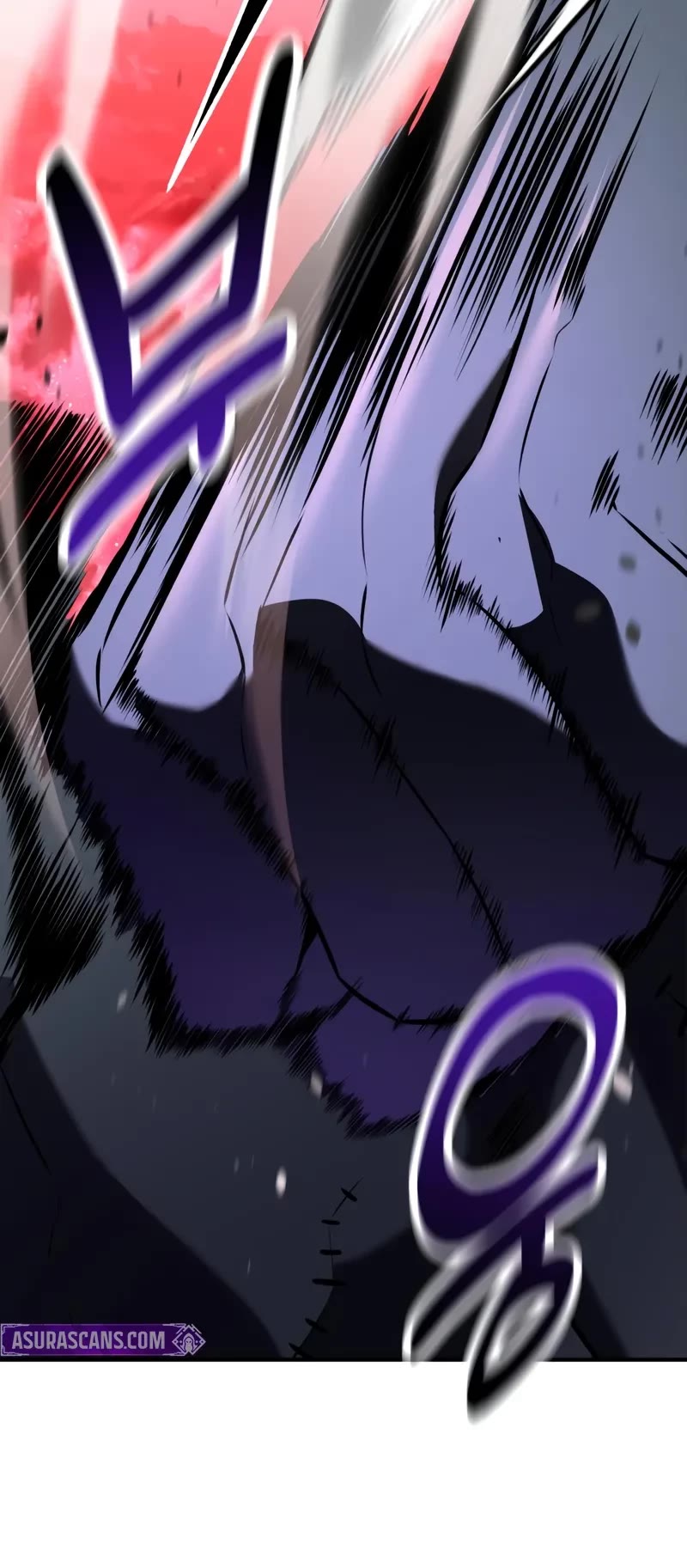 I Killed an Academy Player chapter 98 page 63