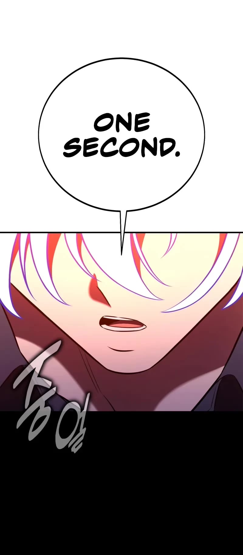 I Killed an Academy Player chapter 98 page 64