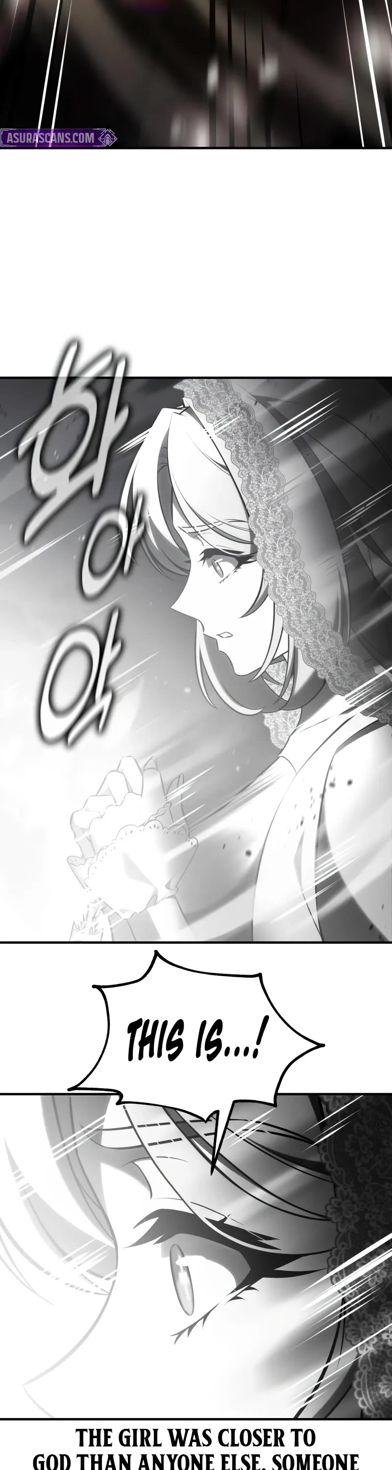 I Killed an Academy Player chapter 98 page 71