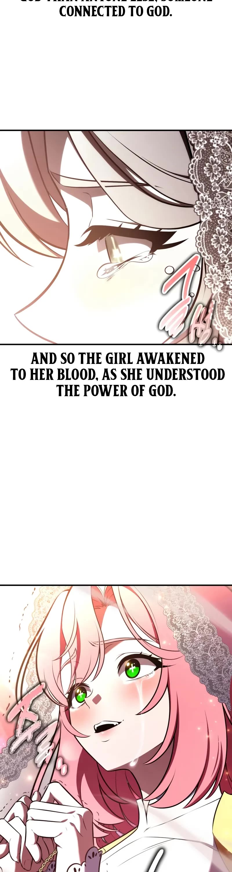 I Killed an Academy Player chapter 98 page 72