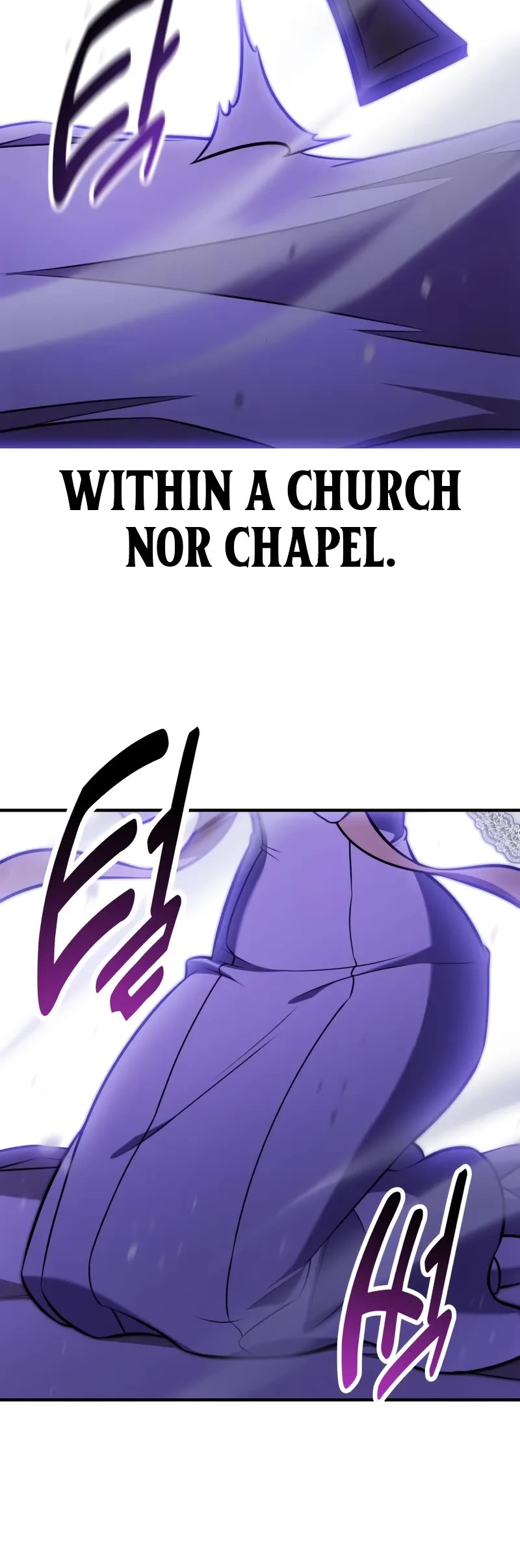 I Killed an Academy Player chapter 98 page 74