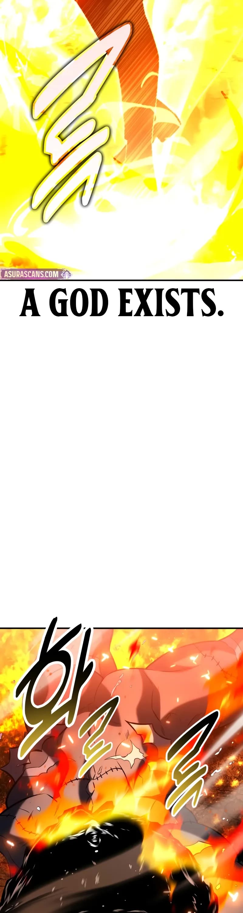 I Killed an Academy Player chapter 98 page 76