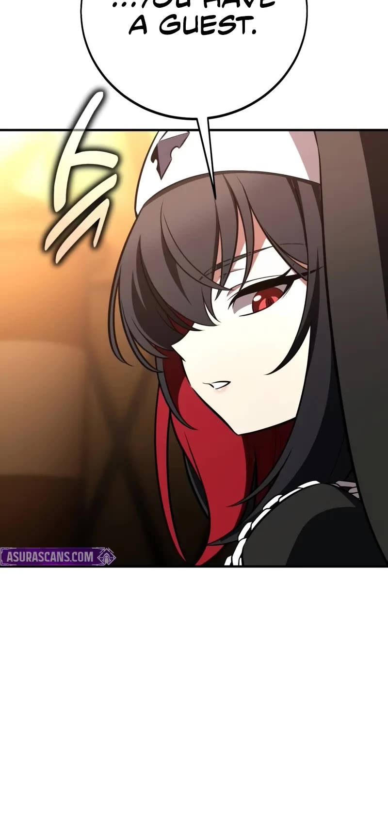 I Killed an Academy Player chapter 99 page 26