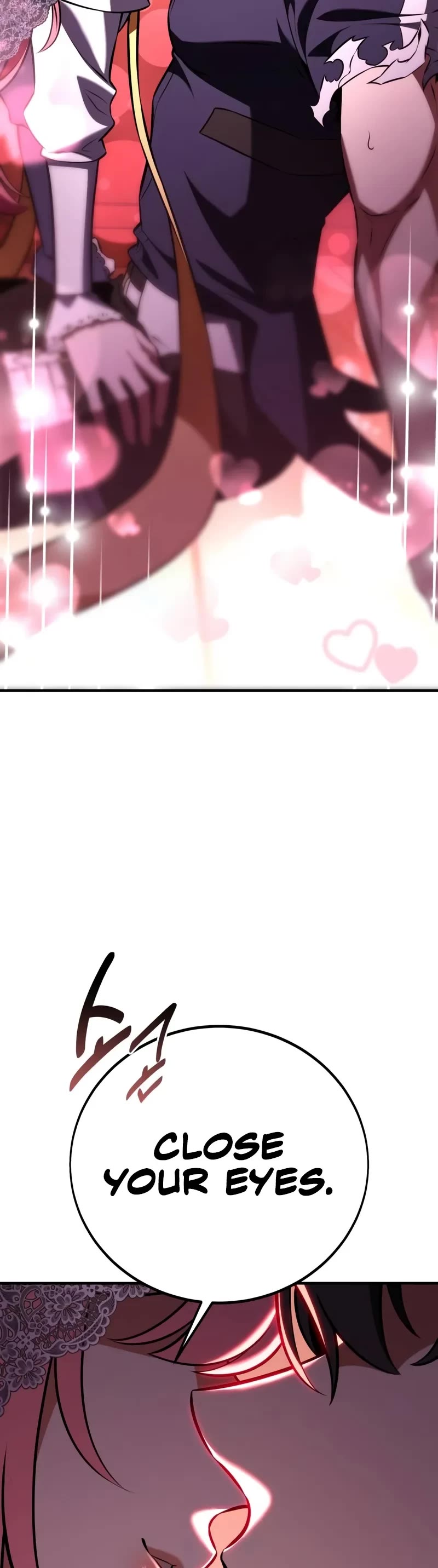 I Killed an Academy Player chapter 99 page 35