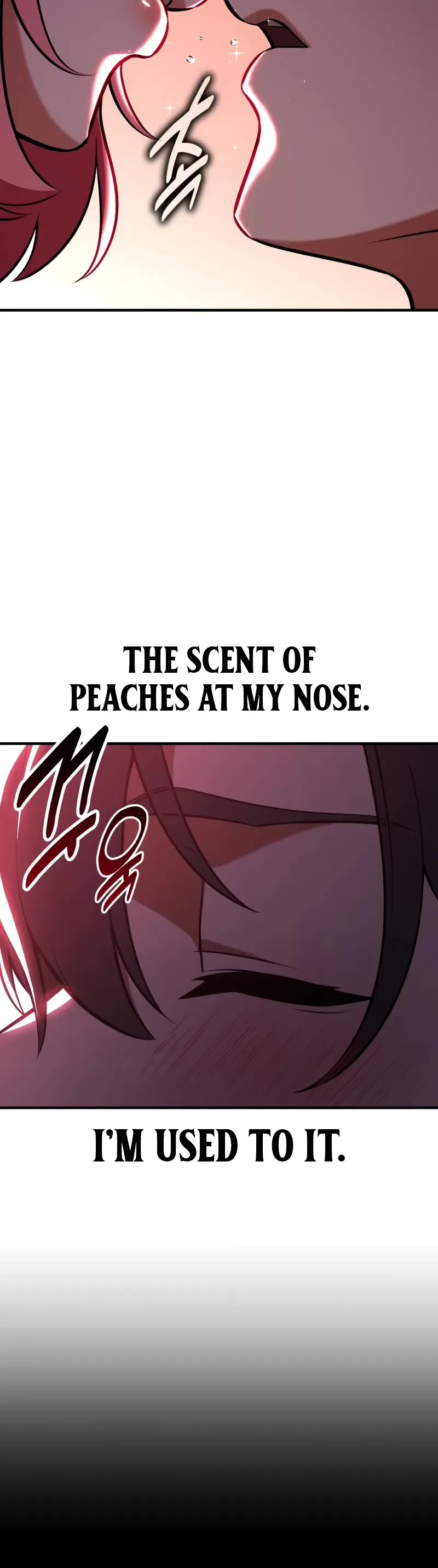 I Killed an Academy Player chapter 99 page 36