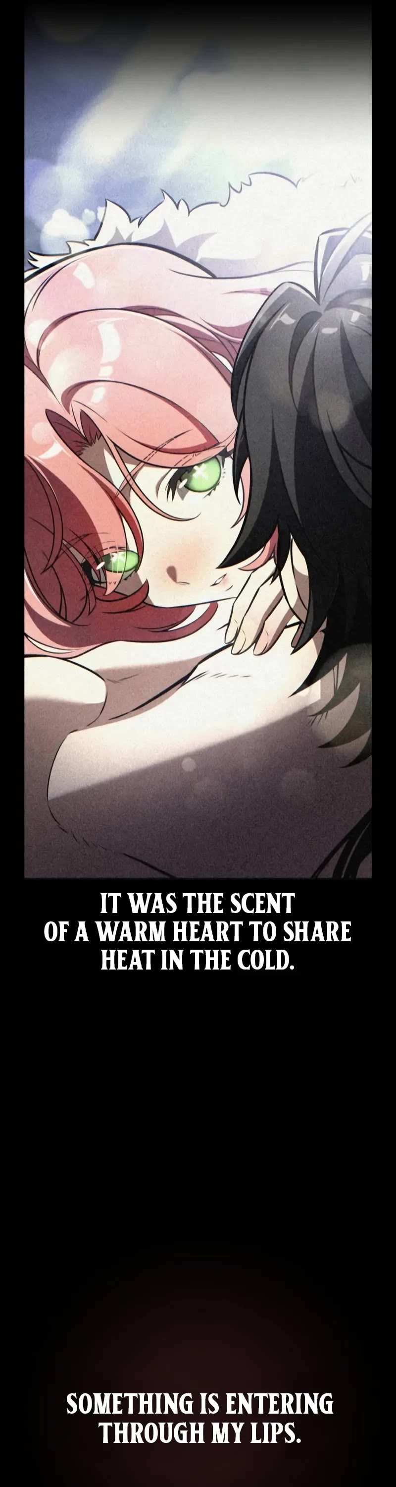 I Killed an Academy Player chapter 99 page 37