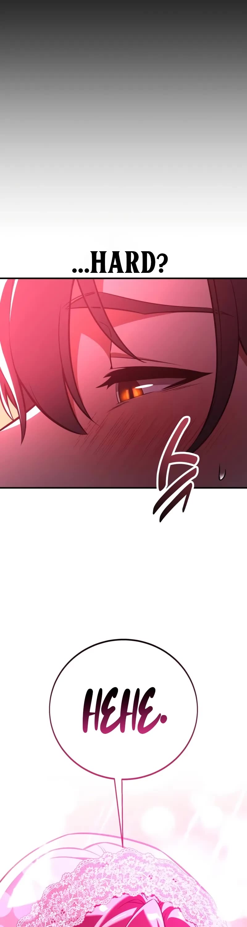 I Killed an Academy Player chapter 99 page 39