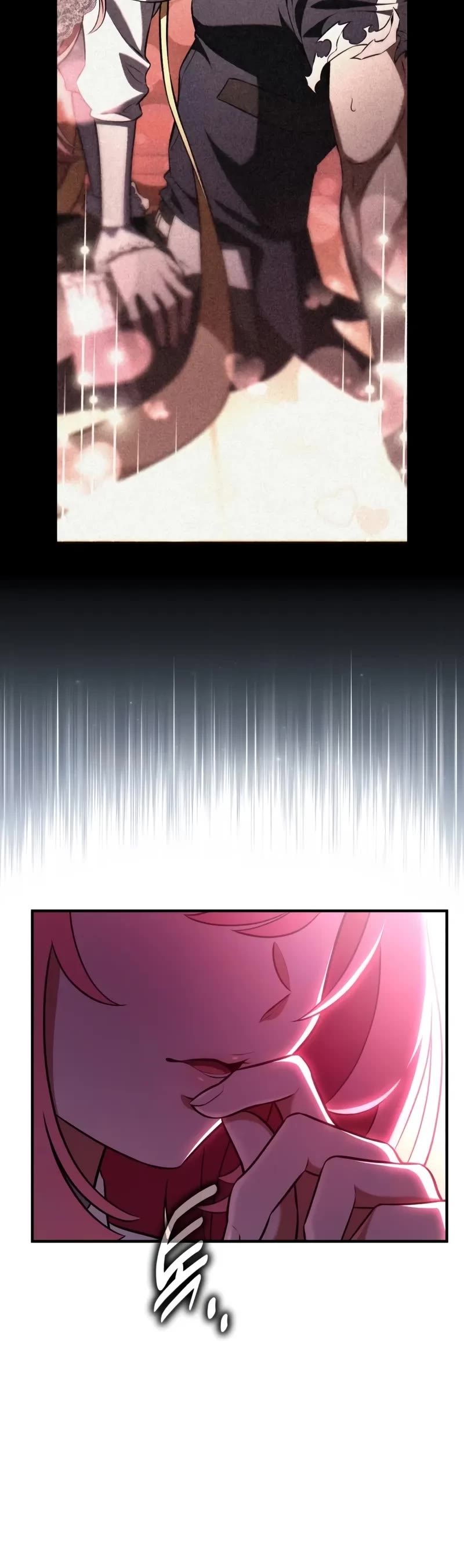 I Killed an Academy Player chapter 99 page 45