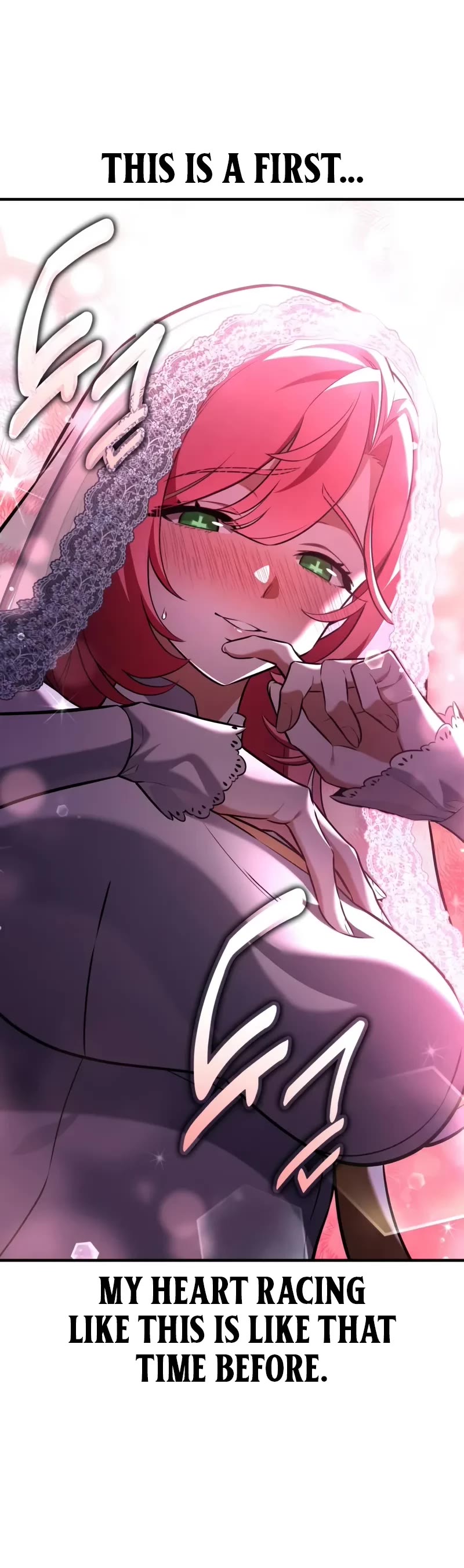 I Killed an Academy Player chapter 99 page 46