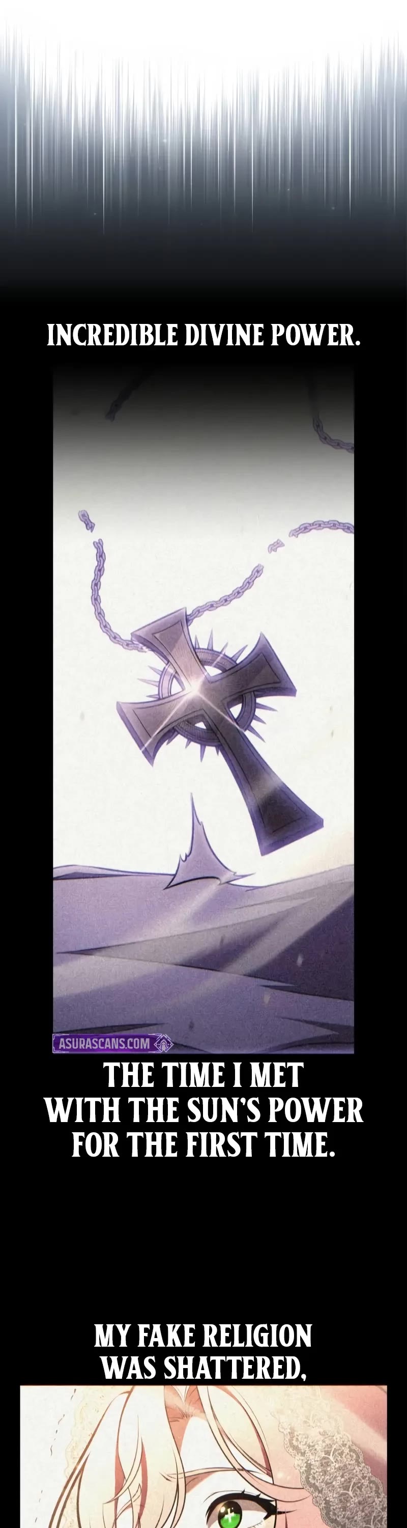 I Killed an Academy Player chapter 99 page 47