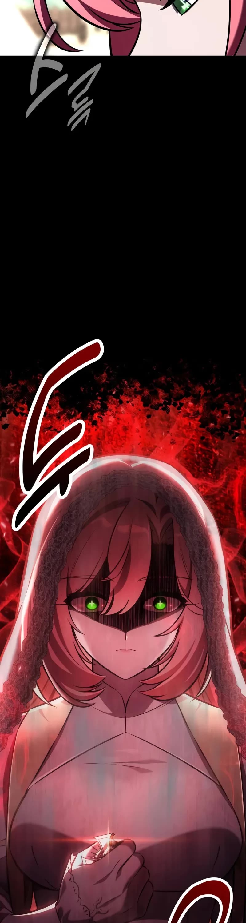 I Killed an Academy Player chapter 99 page 53