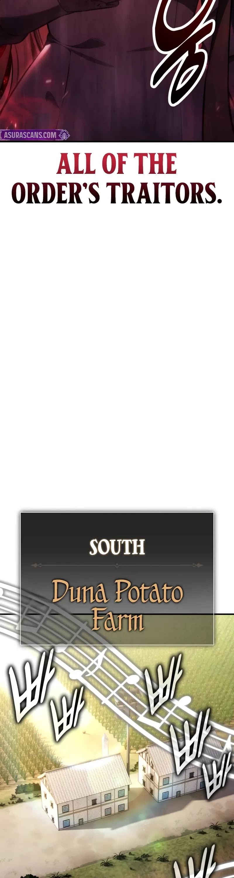 I Killed an Academy Player chapter 99 page 54