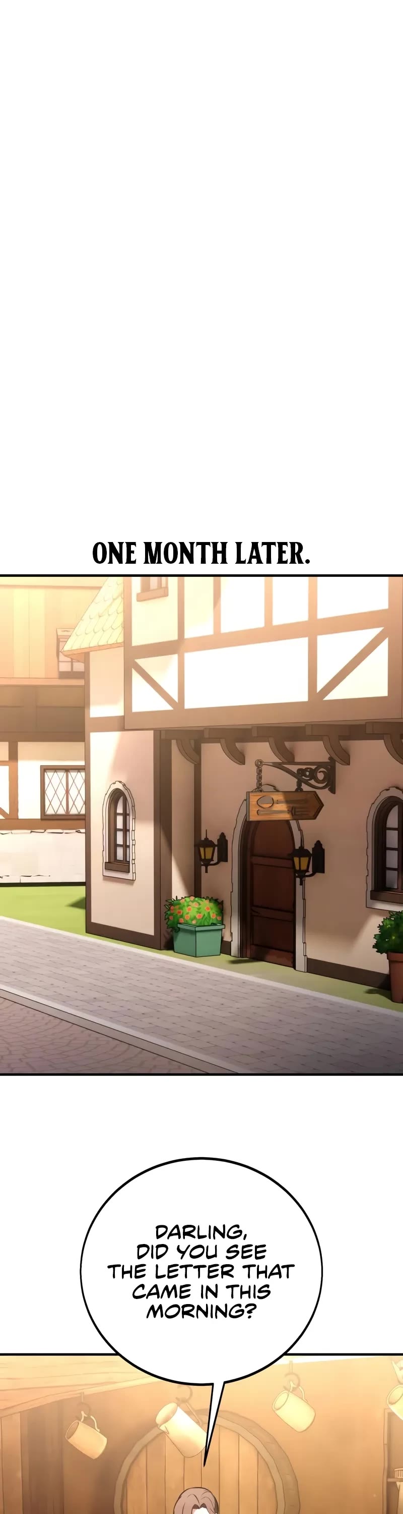 I Killed an Academy Player chapter 99 page 67