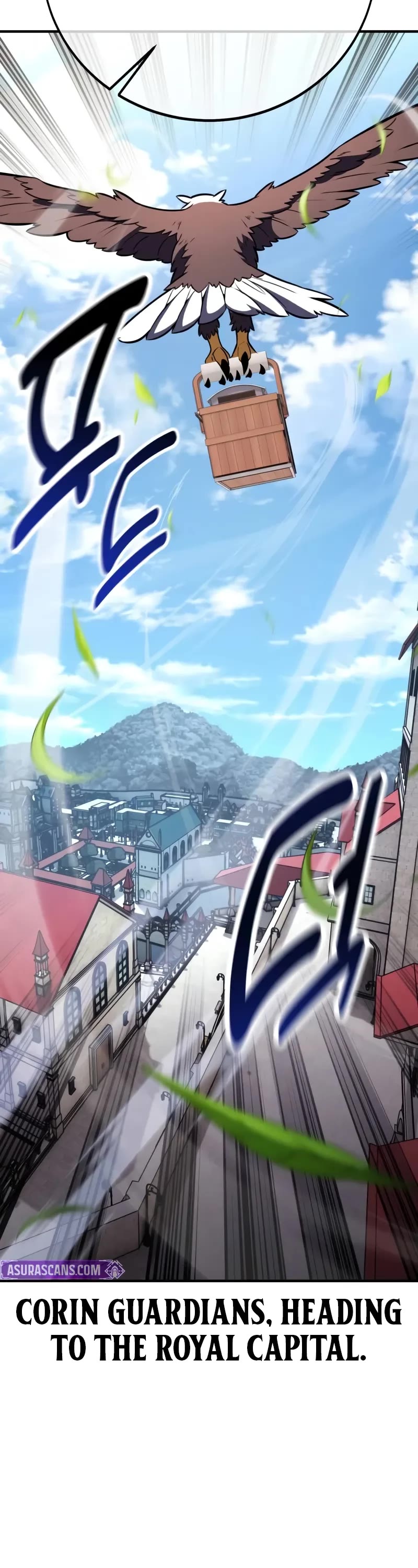 I Killed an Academy Player chapter 99 page 79