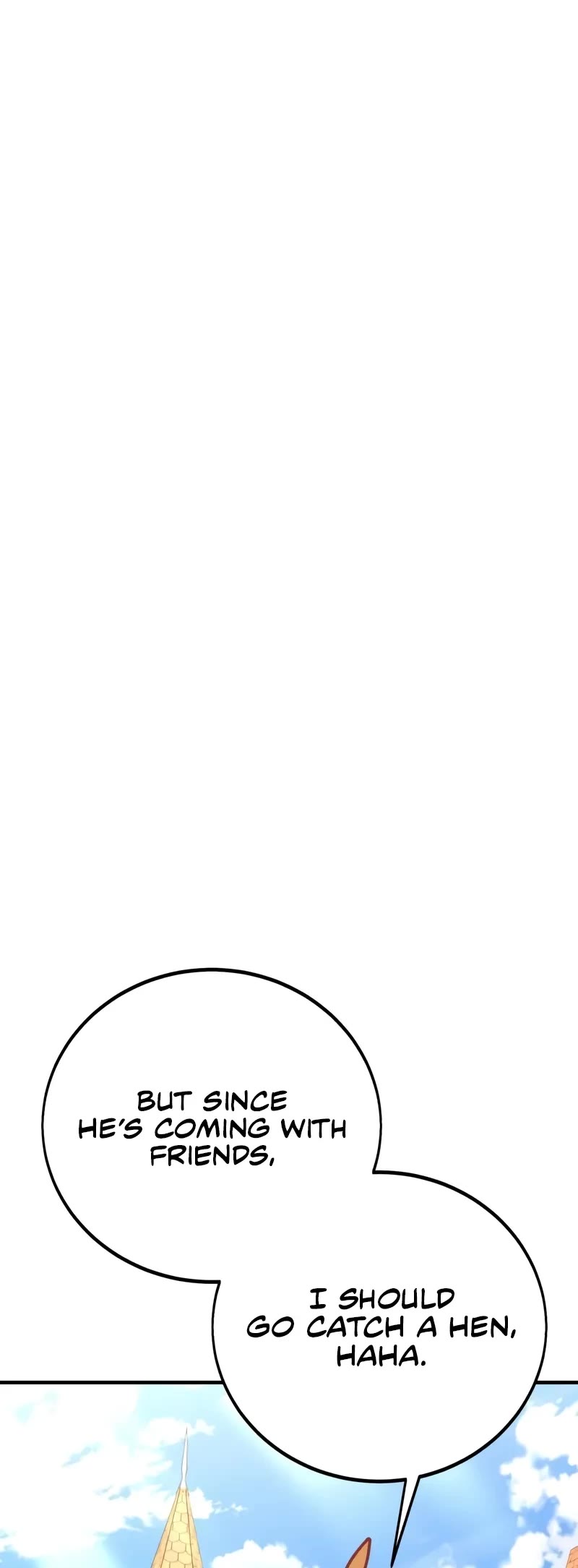 I Killed an Academy Player chapter 99 page 80