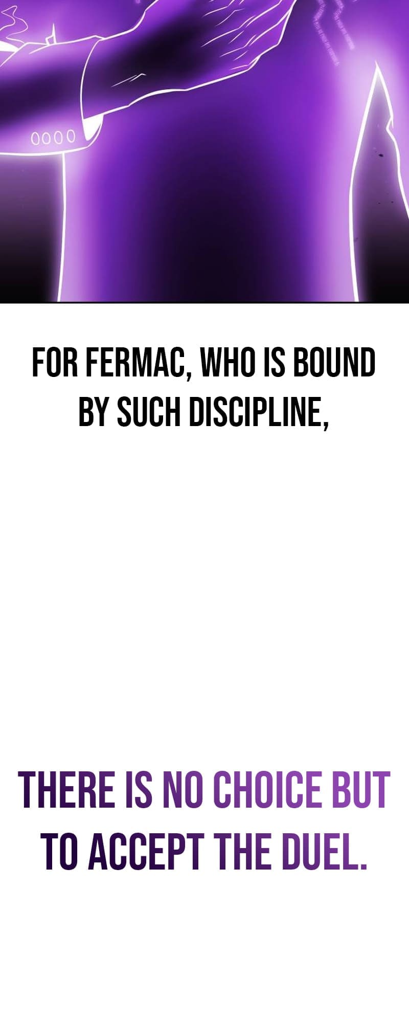 I Killed the Player of the Academy chapter 30 page 108