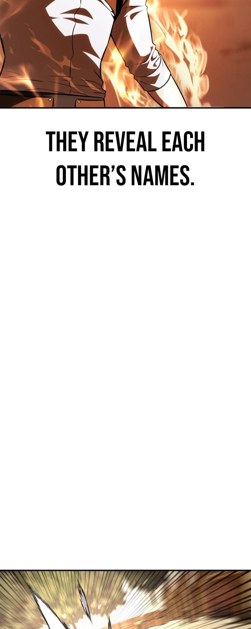 I Killed the Player of the Academy chapter 30 page 118