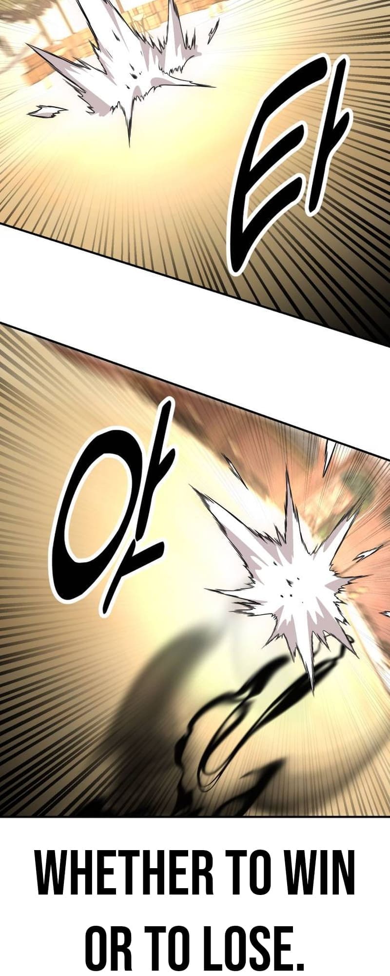 I Killed the Player of the Academy chapter 30 page 119