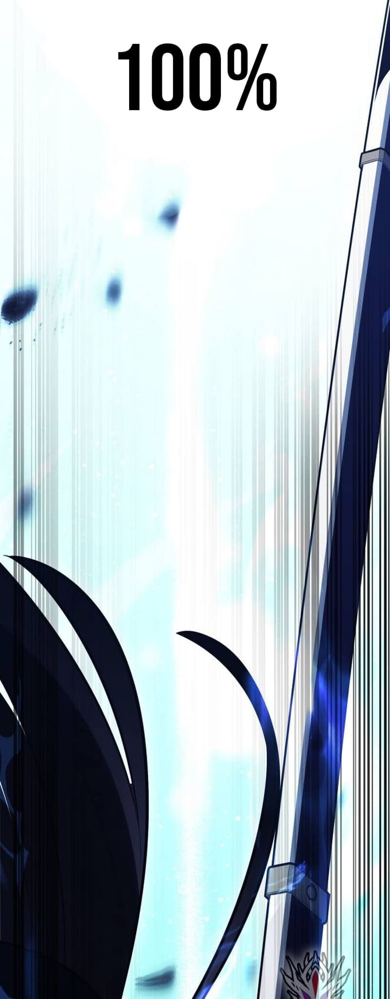 I Killed the Player of the Academy chapter 30 page 2