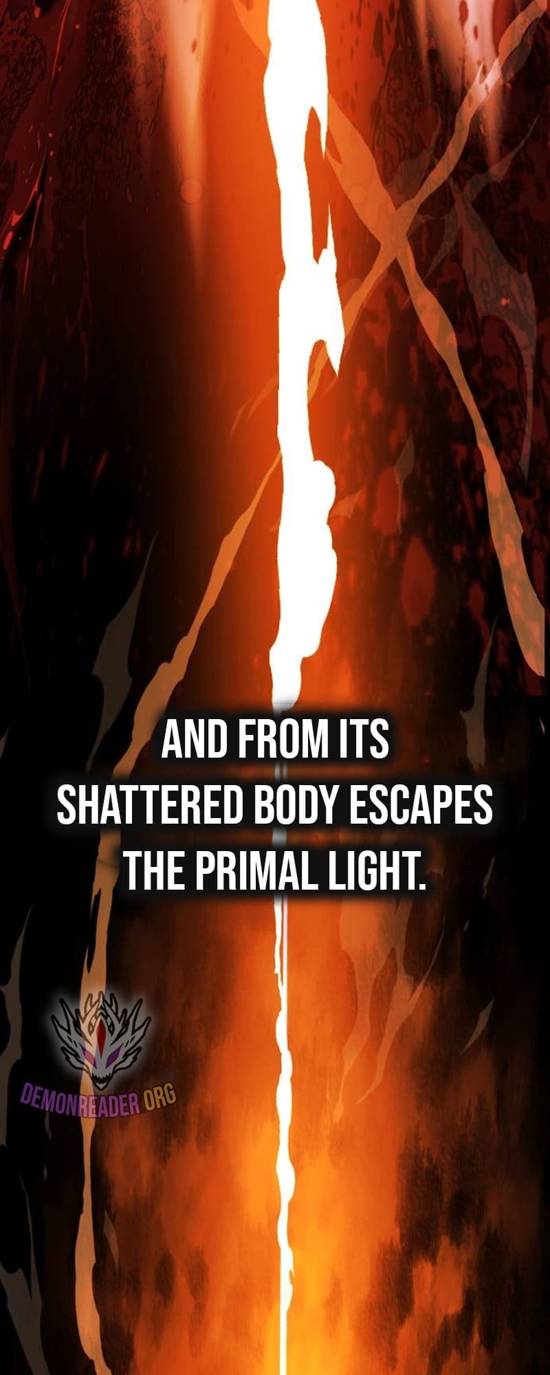 I Killed the Player of the Academy chapter 30 page 21