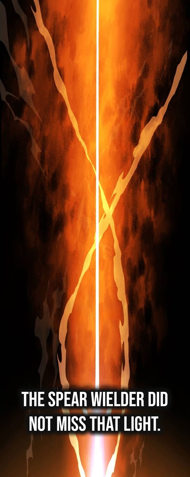 I Killed the Player of the Academy chapter 30 page 22