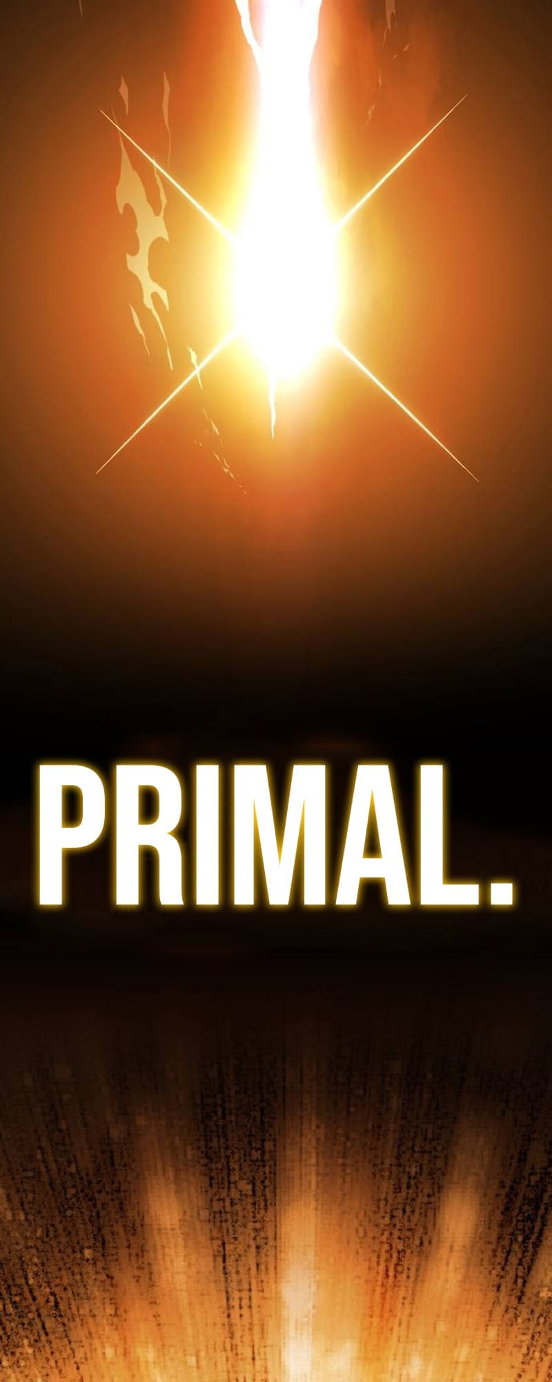 I Killed the Player of the Academy chapter 30 page 23