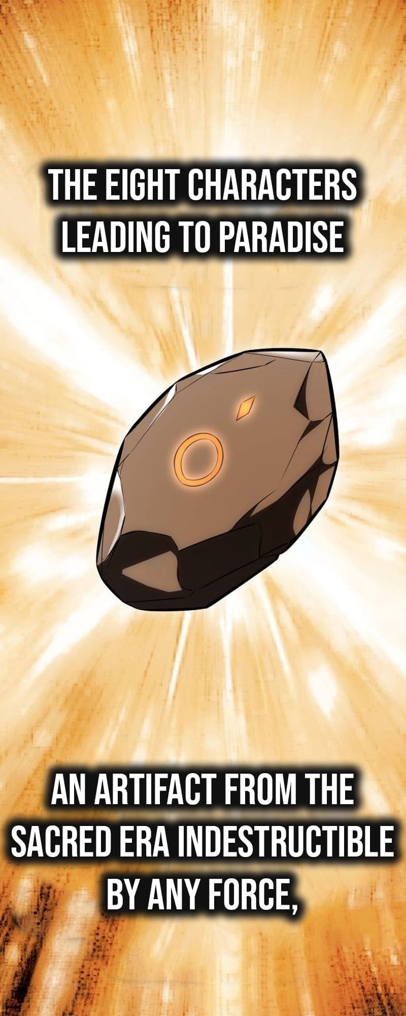 I Killed the Player of the Academy chapter 30 page 24